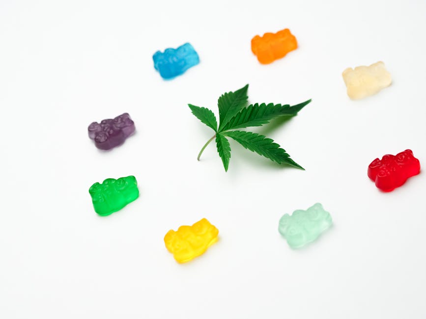 Семена конопли Lowryder feminised от Ganja Seeds