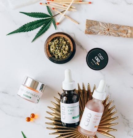 Семена конопли полезные свойства и применение