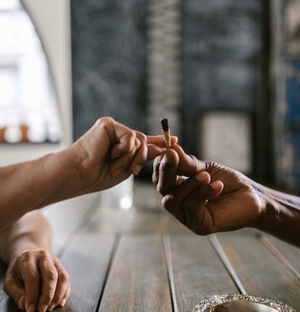 Сорта семян конопли и их характеристики