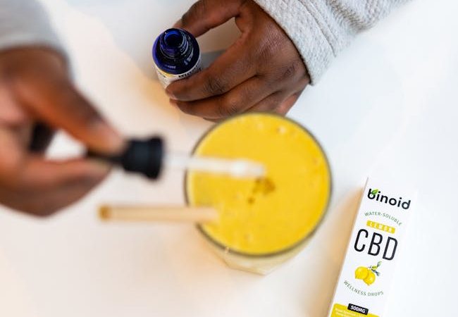 Количество семян в конопле