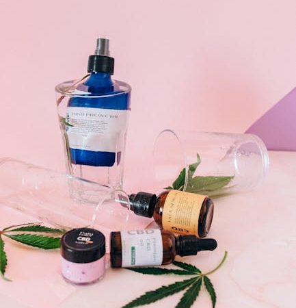 Семена конопли Lost Coast Hash Plant feminised от Humboldt Seeds