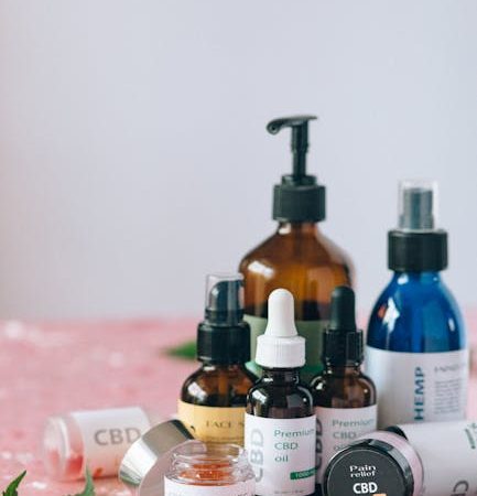 Семена конопли Y Griega feminised от компании Medical Seeds