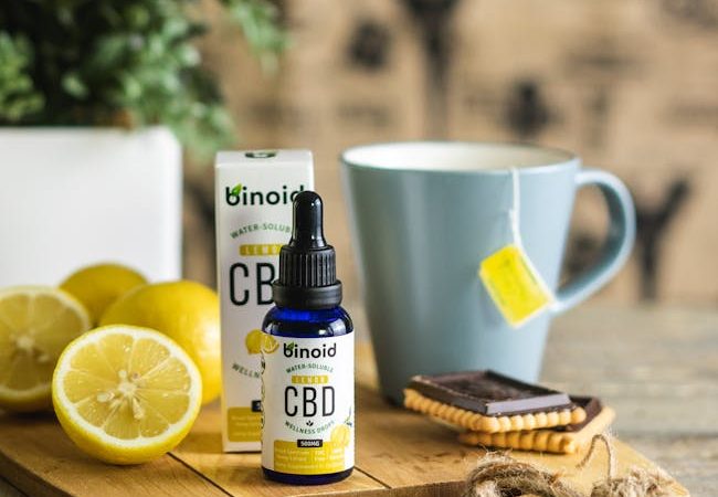 Урбеч из семян льна и конопли свойства и преимущества использования