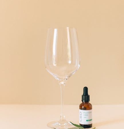 Семена конопли Amnesia CBD feminised от Dinafem Seeds