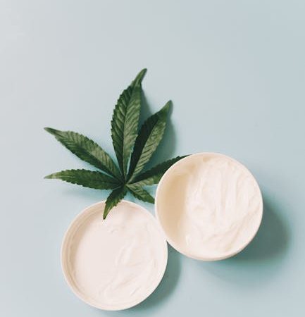 Заказ семян марихуаны в Казахстане особенности и правила