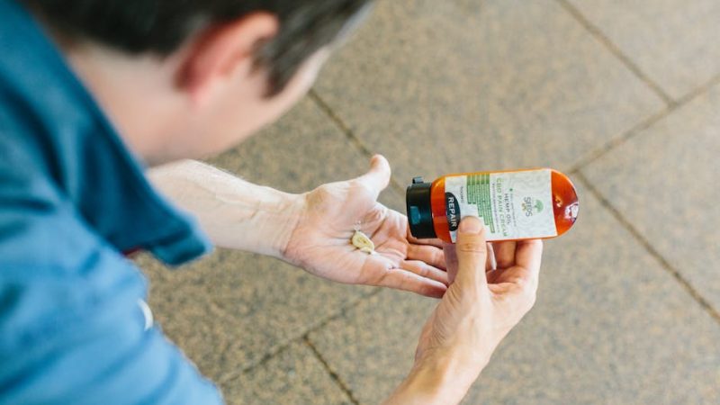 Семена конопли Tank feminised от VIP Seeds