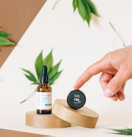 Семена конопли Shark Widow feminised от Advanced Seeds