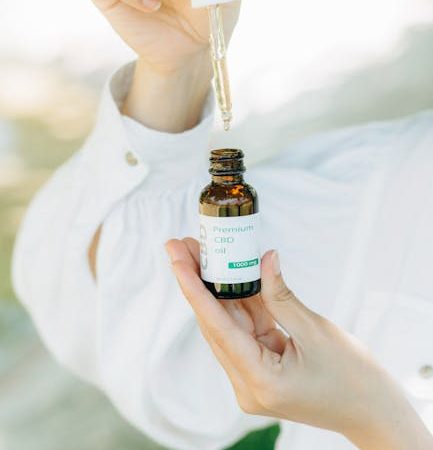 Семена конопли Auto AK Skunk от Ganja Seeds