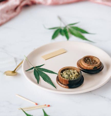 Кунжут или семена конопли что полезнее для здоровья сравнение продуктов