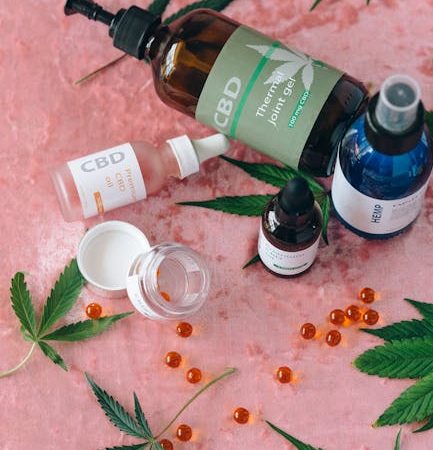 Как купить семена марихуаны дешево