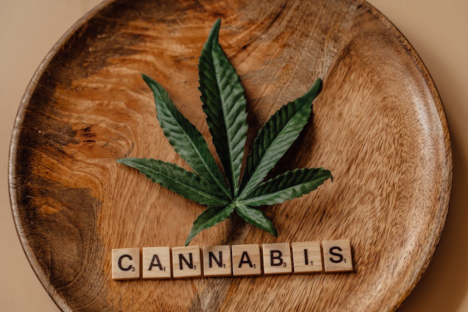 Семена конопли Auto Californian Orange feminised от Ganja Seeds