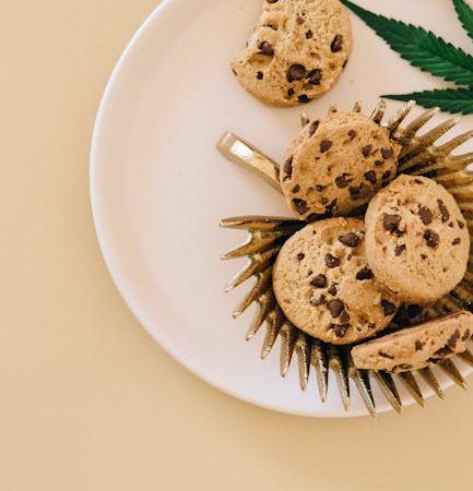 Питательная ценность семян конопли и их использование в рационе питания