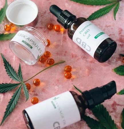 Выращивание марихуаны из семян: руководство для начинающих