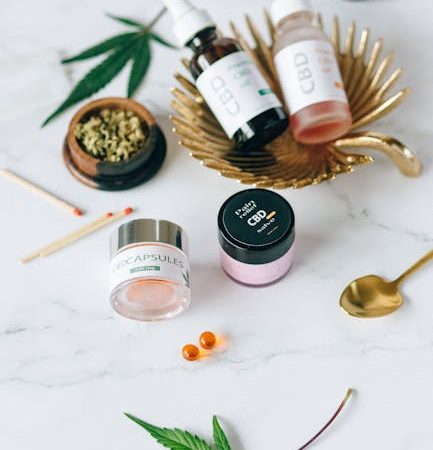 Семена конопли Strawberry Banana feminised Reserva Privada