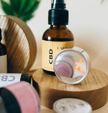 Проращивание семян марихуаны и уход за проростками