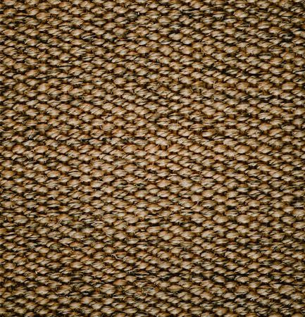 Доставка семян конопли по России