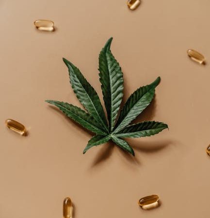 Семена конопли Deathlok feminised от GanjaVIP Seeds