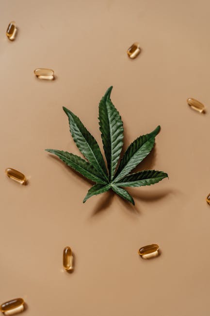 Семена конопли Deathlok feminised от GanjaVIP Seeds