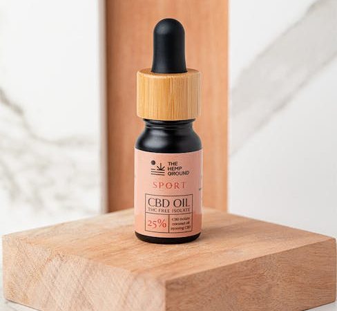 Семена Конопли в Москве: Где Купить и Как Употреблять