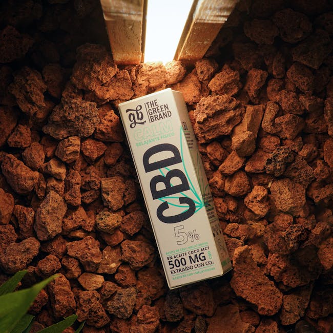 Семена конопли Kosher Kush от Reserva Privada
