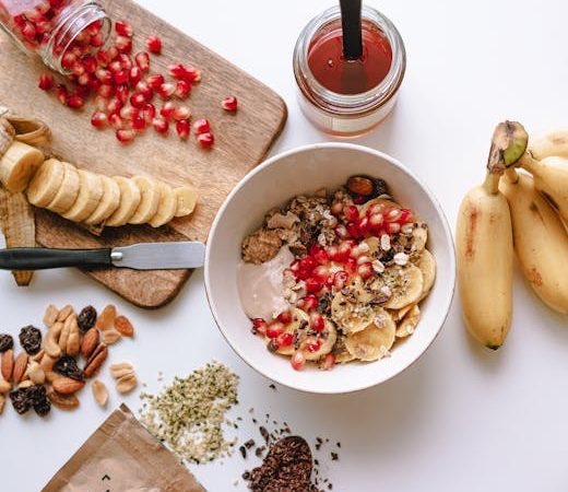 Сорт конопли Auto Fast Bud feminised от Sweet Seeds