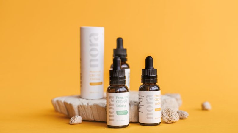 Покупка семян конопли по низким ценам без ущерба для качества