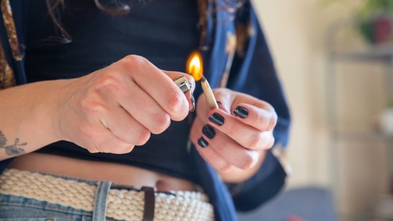 Зеленые семена конопли полезные свойства и применение