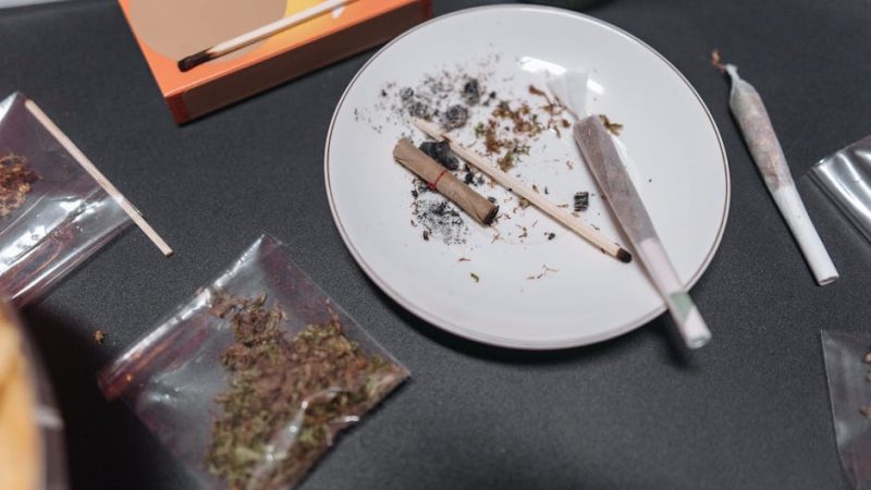 Подготовка семян конопли для ловли карпа