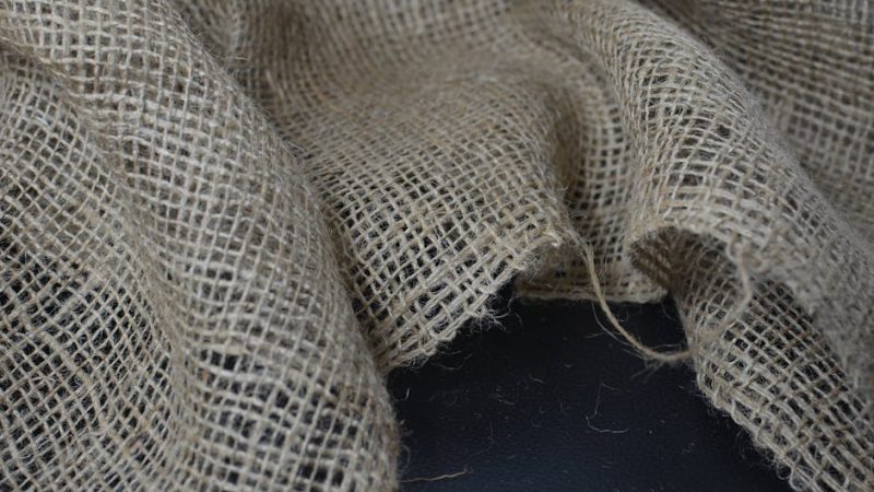 Семена конопли Dutch Outdoor Mix feminised от Dutch Passion Seeds