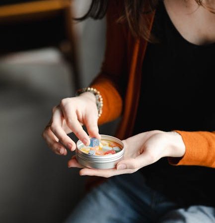 Приобретение семян марихуаны с доставкой курьером