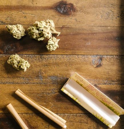 Урбеч из семян конопли полезные свойства и отзывы