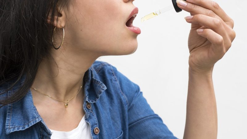 Семена конопли Auto Talgar feminised от Bang Seeds