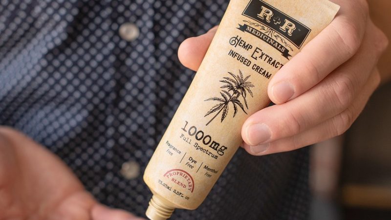 Удобрения для семян конопли: виды и особенности применения