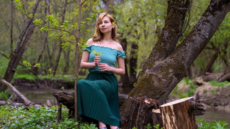 Где купить семена конопли