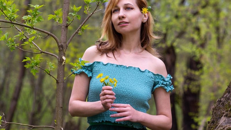 Семена конопли Northern Lights x Skunk feminised от Ganja Seeds