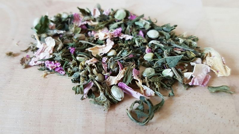 Семена конопли Афганка характеристики и выращивание сорта марихуаны