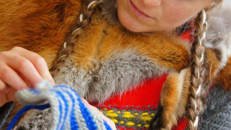 Семена конопли полезные свойства и применение