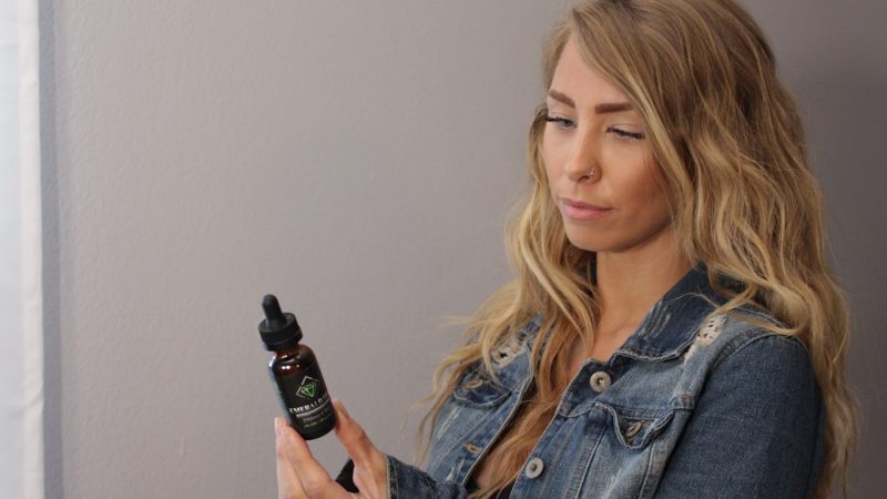 Использование семян конопли для ловли рыбы