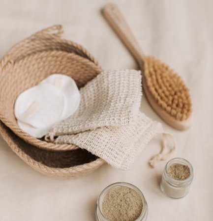 Семена конопли Fruity Jack от Philosopher Seeds