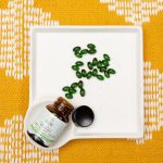 Семена конопли Northern Lights x AK feminised от Ganja Seeds image_110.jpg