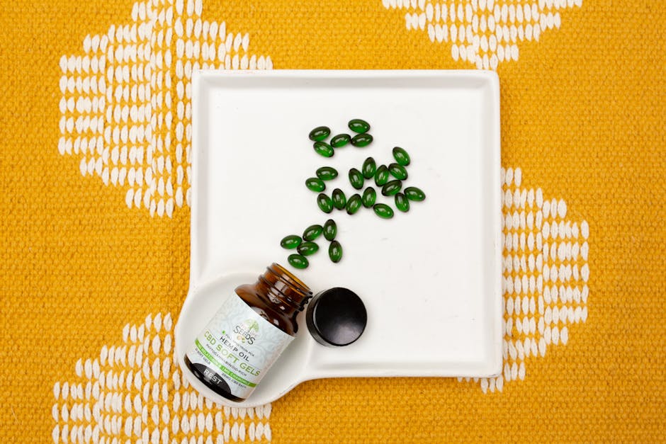 Семена конопли Northern Lights x AK feminised от Ganja Seeds