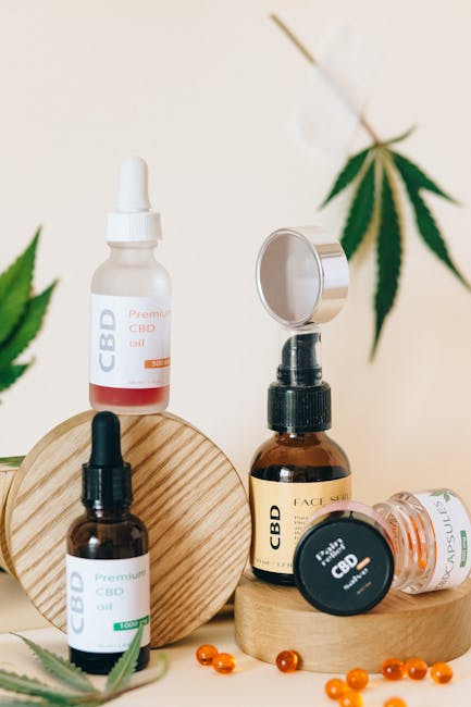 Семена конопли являются ли наркотиком