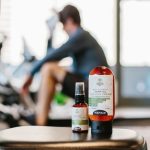 Покупка и продажа семян конопли аспекты бизнеса image_120.jpg