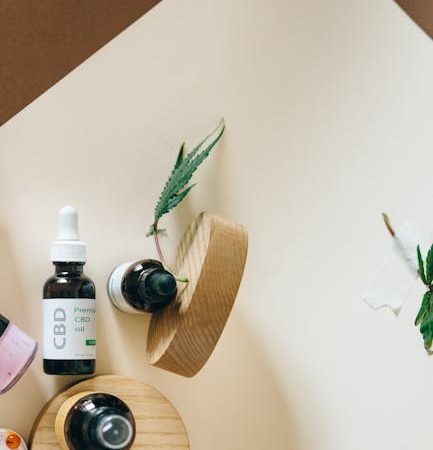 Купить Семена Конопли Наложенным Платежом Просто и Безопасно