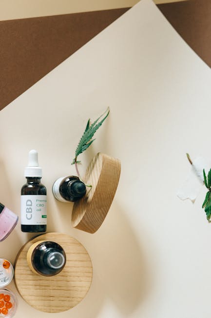 Купить Семена Конопли Наложенным Платежом Просто и Безопасно