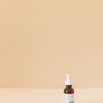 Законодательные ограничения на коноплю и её семена image_139.jpg