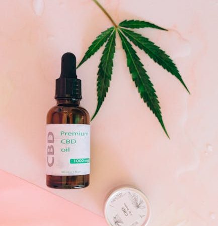 Семена конопли Auto Shalkar feminised от Bang Seeds