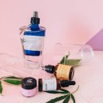 Семена конопли Lost Coast Hash Plant feminised от Humboldt Seeds image_176.jpg