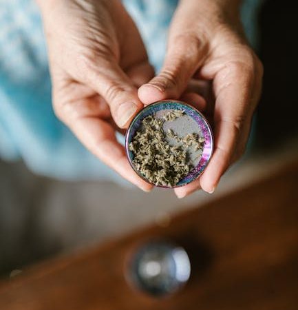 Семена конопли Auto AK 74 feminised от Trikoma Seeds