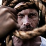 Выращивание быстрорастущей марихуаны из семян image_198.jpg